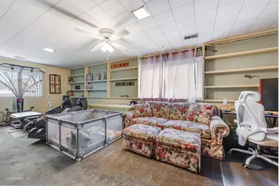 565 Emerson Circle, Bolingbrook, IL 60440 - Photo 19