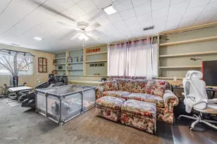 565 Emerson Cir, Bolingbrook, IL 60440 - Photo 19