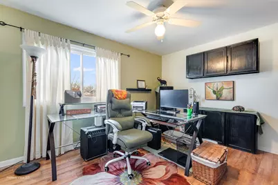 565 Emerson Circle, Bolingbrook, IL 60440 - Photo 15