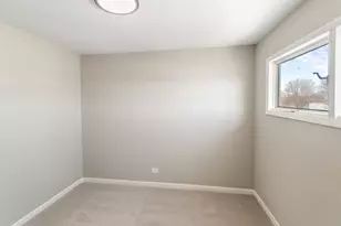 1513 Rickey Dr, Joliet, IL 60433 - Photo 17