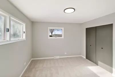 1513 Rickey Drive, Joliet, IL 60433 - Photo 21