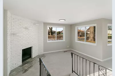 1513 Rickey Drive, Joliet, IL 60433 - Photo 9