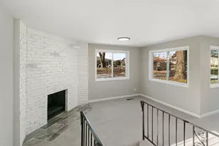 1513 Rickey Dr, Joliet, IL 60433 - Photo 9