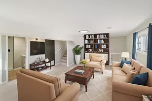 1513 Rickey Dr, Joliet, IL 60433 - Photo 11