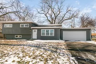 1513 Rickey Dr, Joliet, IL 60433 - Photo 1