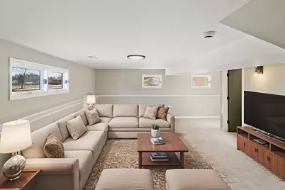 1513 Rickey Drive, Joliet, IL 60433 - Photo 13