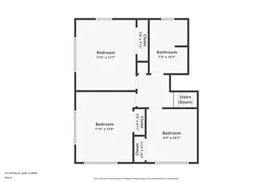 1513 Rickey Dr, Joliet, IL 60433 - Photo 27