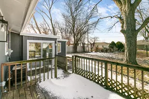 1513 Rickey Dr, Joliet, IL 60433 - Photo 23