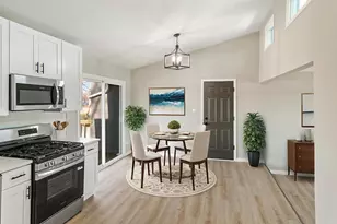 1513 Rickey Dr, Joliet, IL 60433 - Photo 3