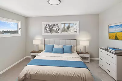 1513 Rickey Drive, Joliet, IL 60433 - Photo 19