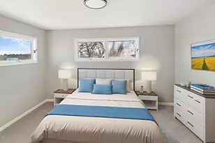 1513 Rickey Dr, Joliet, IL 60433 - Photo 19