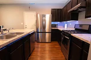 3619 Daisy Ln, Elgin, IL 60124 - Photo 13