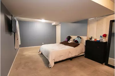 3619 Daisy Lane, Elgin, IL 60124 - Photo 25