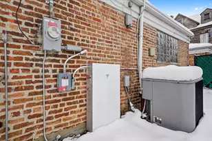 7006 S Woodlawn Ave, Chicago, IL 60637 - Photo 9
