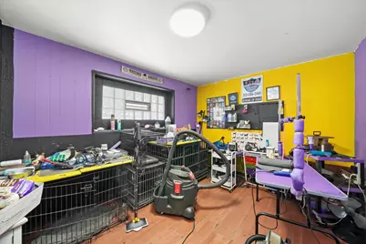 7006 S Woodlawn Avenue, Chicago, IL 60637 - Photo 13