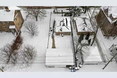 7006 S Woodlawn Avenue, Chicago, IL 60637 - Photo 21