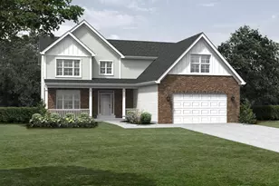 1162 Timber Oak Ct, Yorkville, IL 60560 - Photo 3