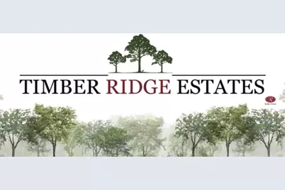 1162 Timber Oak Court, Yorkville, IL 60560 - Photo 51