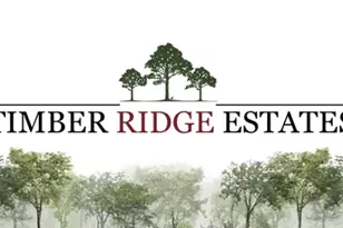 1162 Timber Oak Ct, Yorkville, IL 60560 - Photo 51