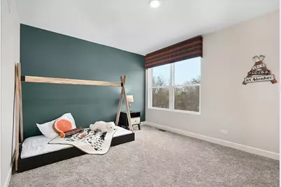 1162 Timber Oak Court, Yorkville, IL 60560 - Photo 39