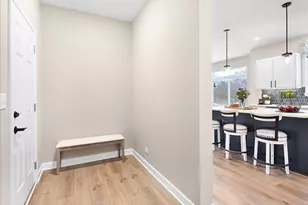 1162 Timber Oak Ct, Yorkville, IL 60560 - Photo 27