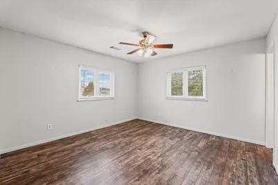 1004 E Harding Drive #303, Urbana, IL 61801 - Photo 17