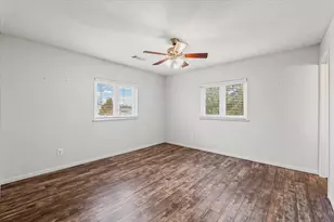 1004 E Harding Dr, Urbana, IL 61801 - Photo 17