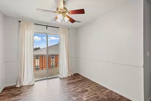 1004 E Harding Dr, Urbana, IL 61801 - Photo 13