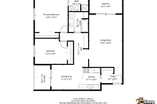 1004 E Harding Dr, Urbana, IL 61801 - Photo 23