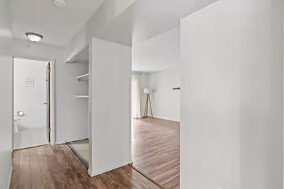 1004 E Harding Drive #303, Urbana, IL 61801 - Photo 15