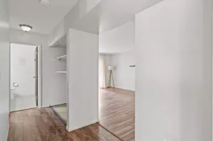 1004 E Harding Dr, Urbana, IL 61801 - Photo 15