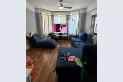 6156 S Indiana Avenue, Chicago, IL 60637 - Photo 3