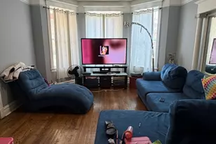 6156 S Indiana Ave, Chicago, IL 60637 - Photo 3