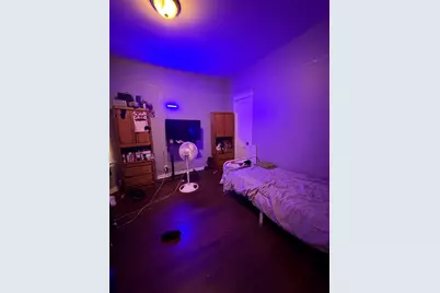 6156 S Indiana Avenue, Chicago, IL 60637 - Photo 17