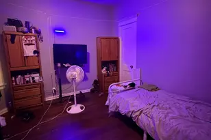 6156 S Indiana Ave, Chicago, IL 60637 - Photo 17