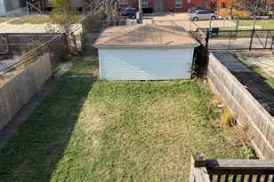 6156 S Indiana Ave, Chicago, IL 60637 - Photo 21