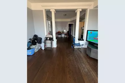 6156 S Indiana Avenue, Chicago, IL 60637 - Photo 15