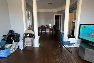 6156 S Indiana Ave, Chicago, IL 60637 - Photo 15