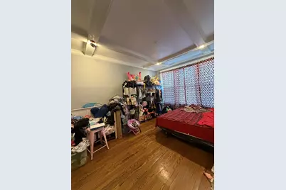 6156 S Indiana Avenue, Chicago, IL 60637 - Photo 11