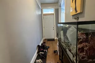 6156 S Indiana Ave, Chicago, IL 60637 - Photo 5