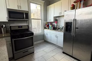 6156 S Indiana Ave, Chicago, IL 60637 - Photo 19