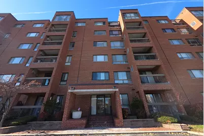 600 Naples Court #510, Glenview, IL 60025 - Photo 1