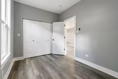 4624 N Springfield Avenue #2, Chicago, IL 60625 - Photo 11