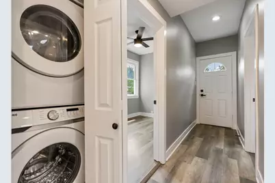 4624 N Springfield Avenue #2, Chicago, IL 60625 - Photo 9