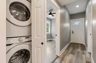 4624 N Springfield Ave, Chicago, IL 60625 - Photo 9