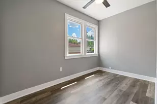 4624 N Springfield Ave, Chicago, IL 60625 - Photo 13