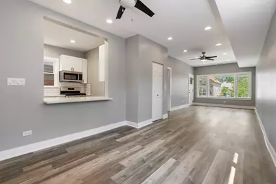 4624 N Springfield Avenue #2, Chicago, IL 60625 - Photo 7