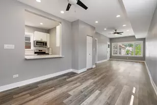 4624 N Springfield Ave, Chicago, IL 60625 - Photo 7