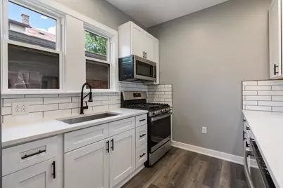 4624 N Springfield Avenue #2, Chicago, IL 60625 - Photo 5