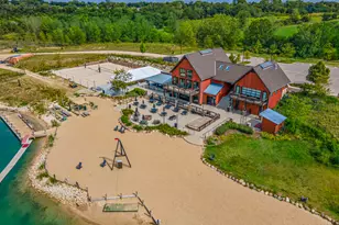 1582 Dogwood Dr, Crystal Lake, IL 60014 - Photo 35